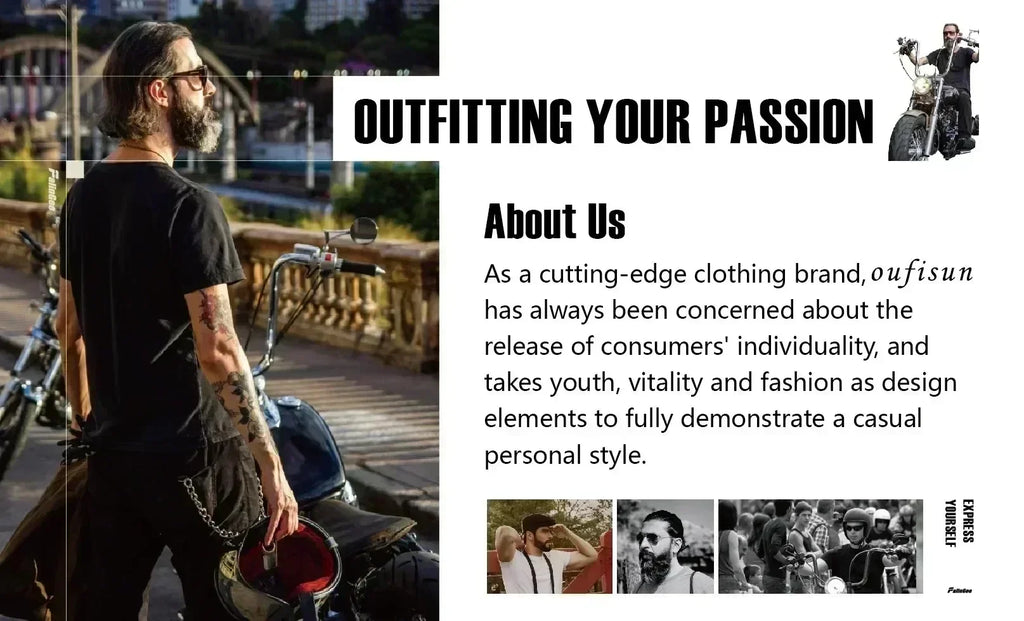 The 2025 New Best-selling Brazilian Football Jersey Men's Jersey Special Edition Jesus Edition Quick-drying Sporty Neutral Top