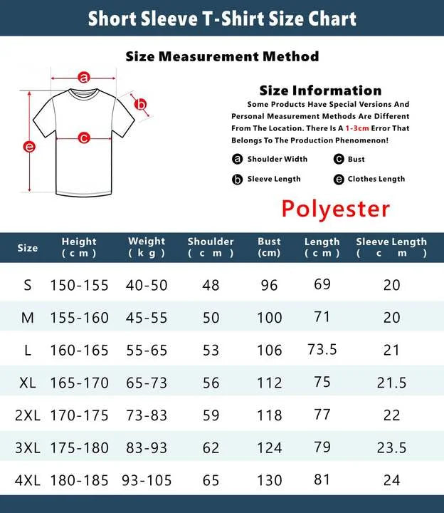 New Hot-selling Brazilian Football Jersey Men's Shirts Leisure Thai Jersey Short Sleeve Quick-Dry Training Sports Unisex Top