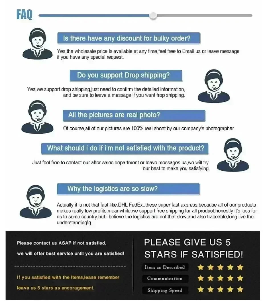 The 2025 New Best-selling Brazilian Football Jersey Men's Jersey Special Edition Jesus Edition Quick-drying Sporty Neutral Top