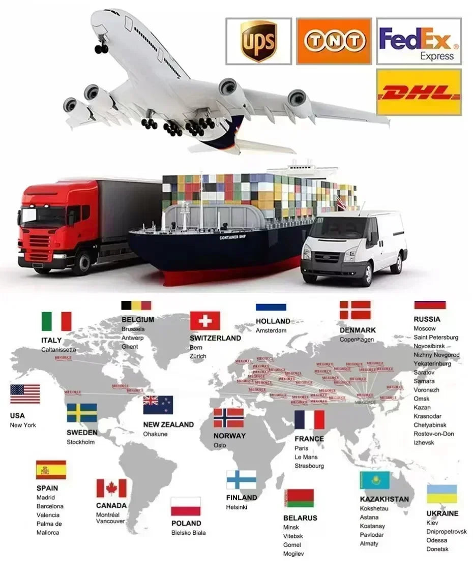 Erling Haaland Norwegian National Team Home camiseta masculina Nueva Jersey outdoor Sports Top masculino manga corta