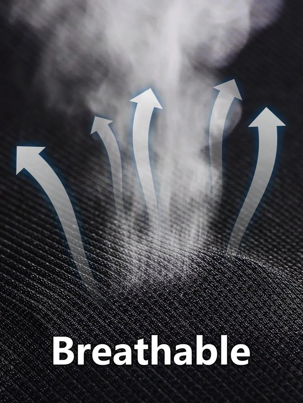 SummerClassic 11-12 Santossi Pure Cotton Football Shirt Retro Little Neymar Football Adult Men's and Women's Large Short Sleeves