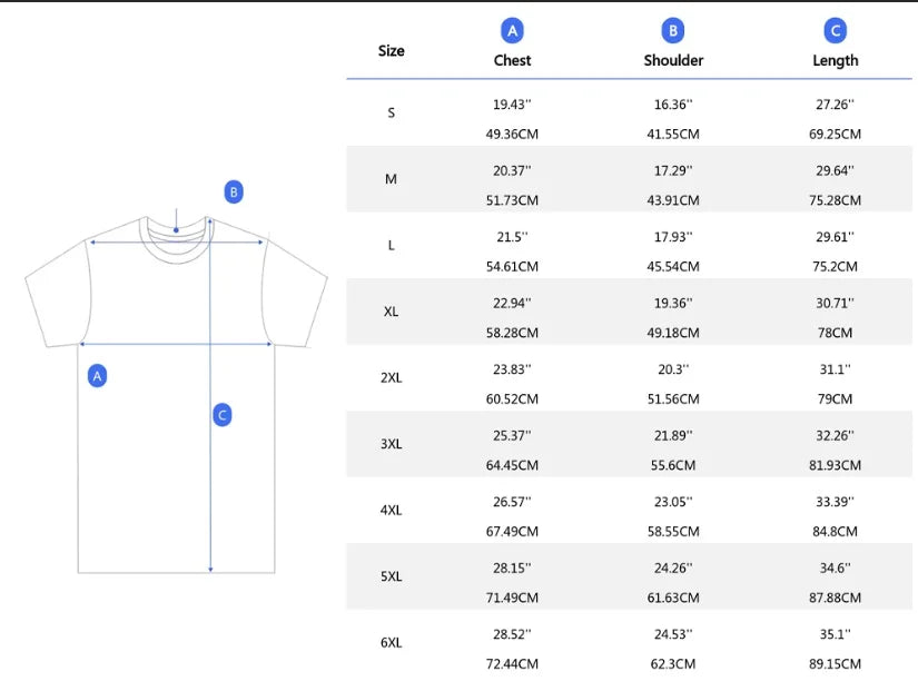 Erling Haaland Norwegian National Team Home camiseta masculina Nueva Jersey outdoor Sports Top masculino manga corta