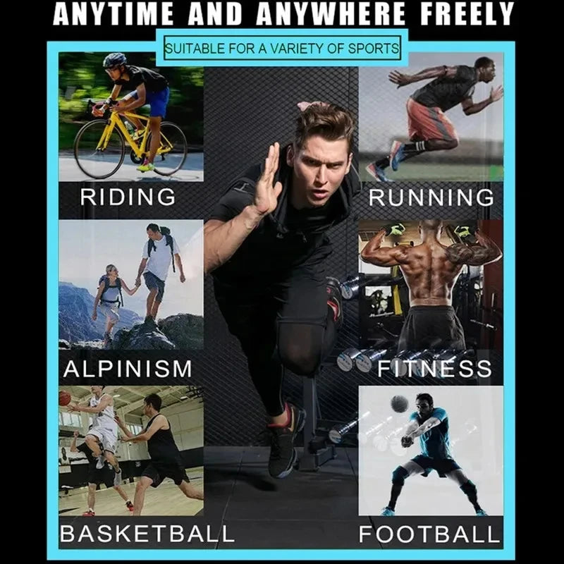 Brazilian special edition (Jesus)