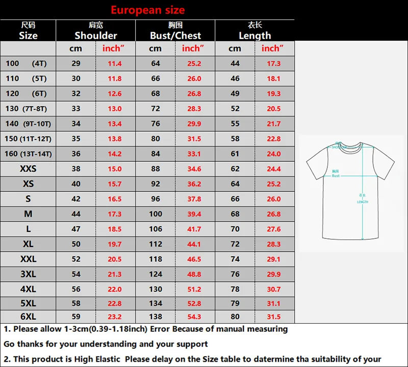 Italia Flag 3D Printed Jersey Summer Fashion Short Sleeve Casual Mens Sports T Shirt Quick Dry Breathable Football T-shirts