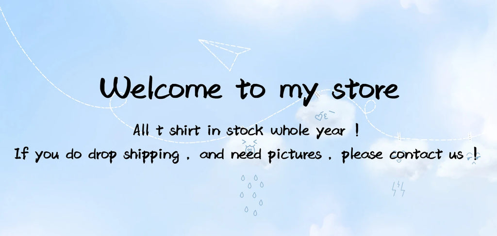 New 24-25 Summer Christ of Rio de Janeiro Tee Jersey CHATGPT Intelligent Design Edition Special Soccer Jersey For Kids/Adult Kit