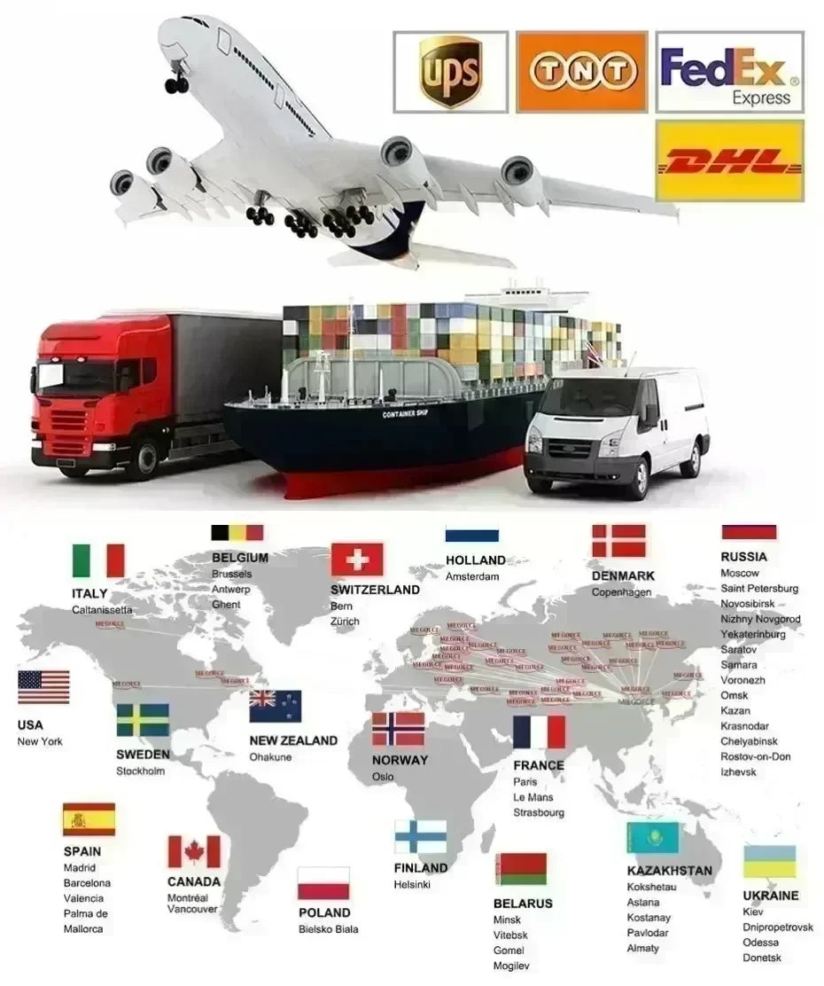 The 2025 New Best-selling Brazilian Football Jersey Men's Jersey Special Edition Jesus Edition Quick-drying Sporty Neutral Top