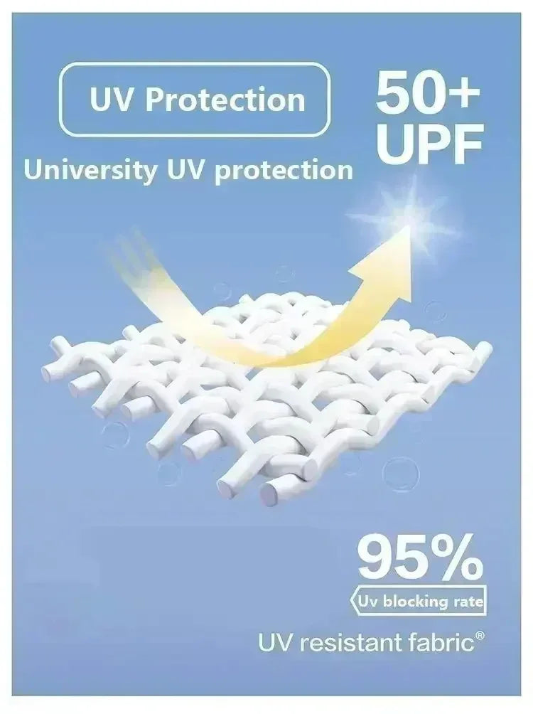 SummerClassic 11-12 Santossi Pure Cotton Football Shirt Retro Little Neymar Football Adult Men's and Women's Large Short Sleeves