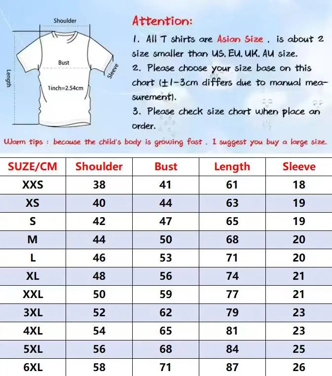 Summer new Syrian football jersey men's sports T-shirt top, suitable for both men and women as a casual T-shirt gift