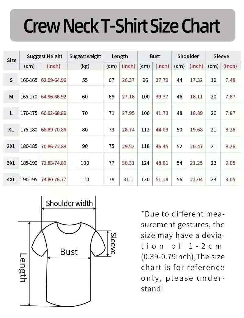 Men's Classic Retro Digital Letter Printed Cotton Football Shirt Neymar Junior Football Adult Breathable Round Neck Short Sleeve