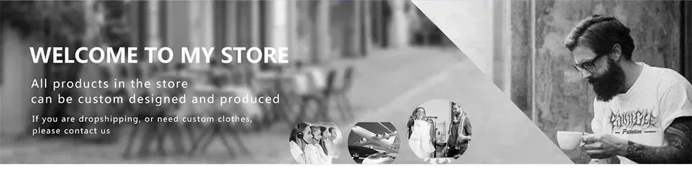 SummerClassic 11-12 Santossi Pure Cotton Football Shirt Retro Little Neymar Football Adult Men's and Women's Large Short Sleeves