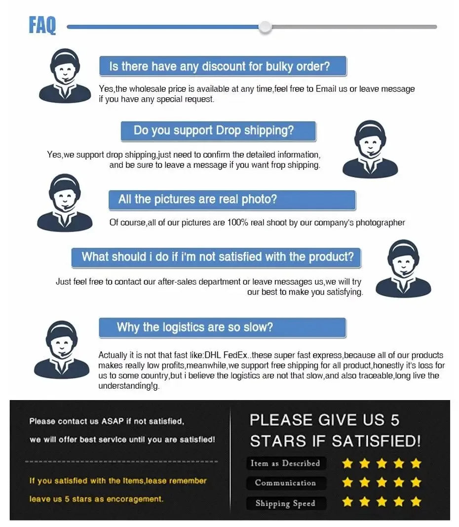 Brazilian special edition (Jesus)