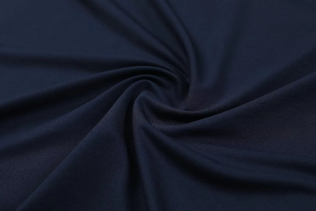 Adult Football Competition Training Uniform Set Half Zip Long Sleeve L-4XL Size Sports Wear Team Customization Kit