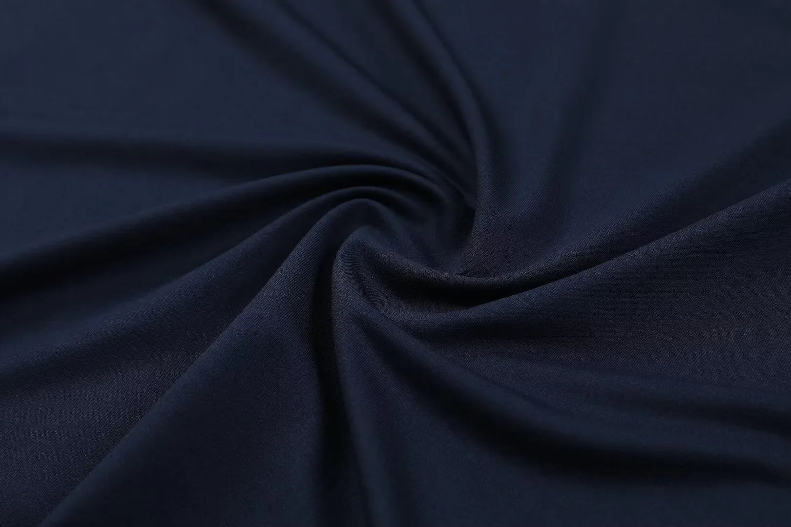 Adult Football Competition Training Uniform Set Half Zip Long Sleeve L-4XL Size Sports Wear Team Customization Kit