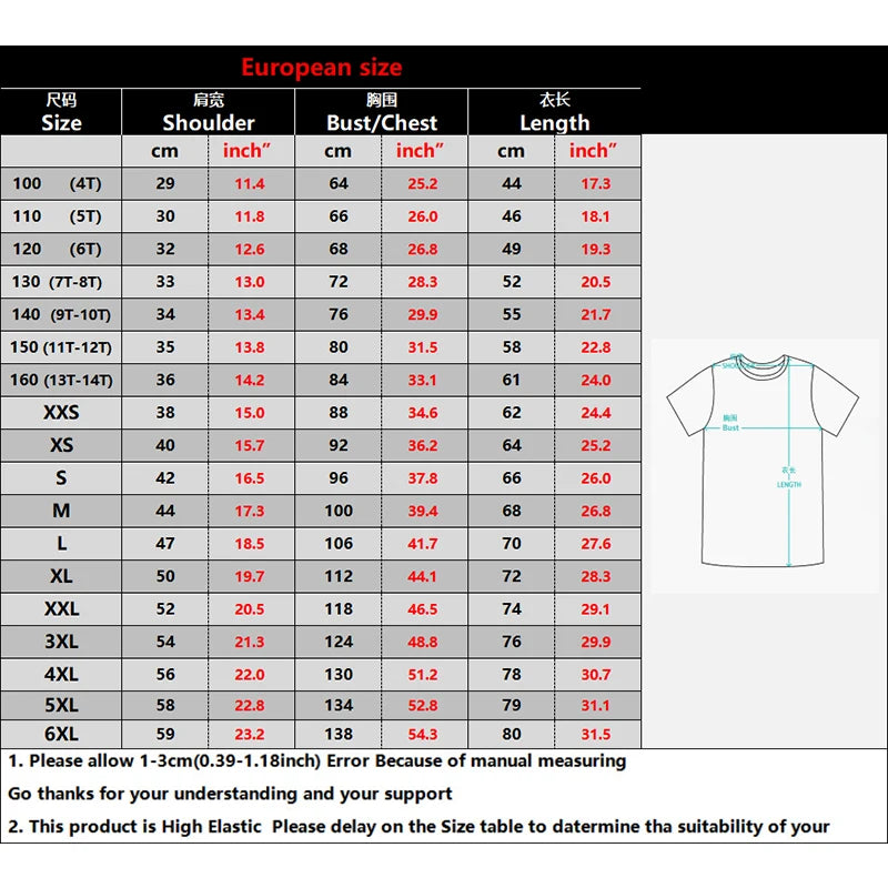 Italia Flag 3D Printed Jersey Summer Fashion Short Sleeve Casual Mens Sports T Shirt Quick Dry Breathable Football T-shirts
