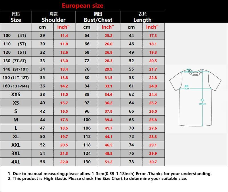 Dutch Team Shirt 2024 Football Jersey Netherlands Flag T Shirt Men 3D Printing Dutch T-Shirt Jersey Football Germany Wholesale