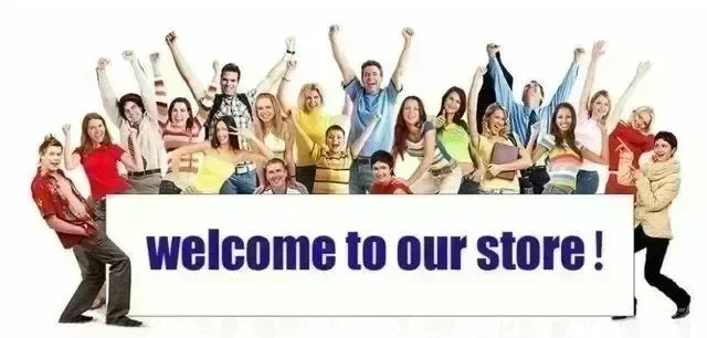 Erling Haaland Norwegian National Team Home camiseta masculina Nueva Jersey outdoor Sports Top masculino manga corta