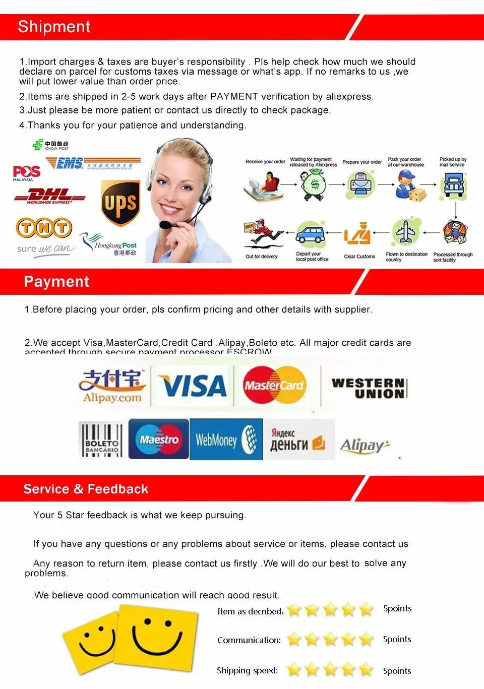 New Hot-selling Brazilian Football Jersey Men's Shirts Leisure Thai Jersey Short Sleeve Quick-Dry Training Sports Unisex Top